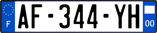 AF-344-YH