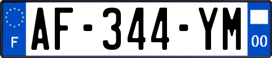 AF-344-YM