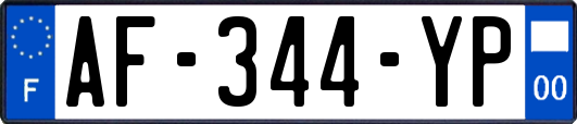 AF-344-YP