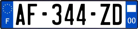 AF-344-ZD