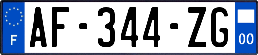 AF-344-ZG