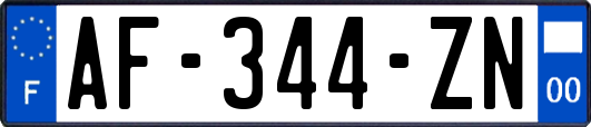 AF-344-ZN