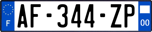 AF-344-ZP