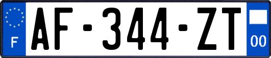 AF-344-ZT