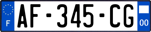 AF-345-CG