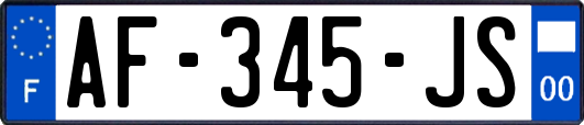 AF-345-JS