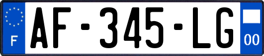 AF-345-LG