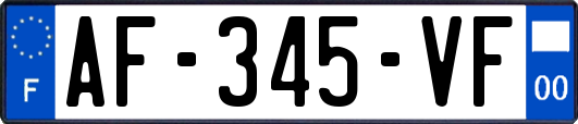 AF-345-VF