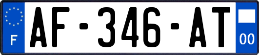 AF-346-AT