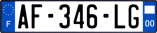 AF-346-LG