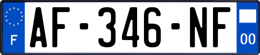 AF-346-NF