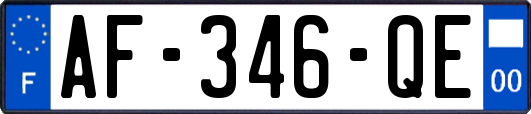 AF-346-QE