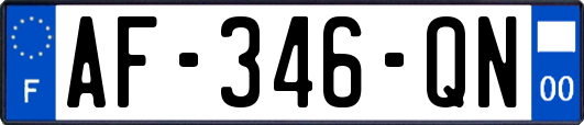 AF-346-QN