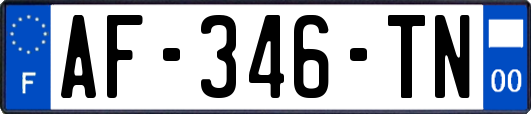 AF-346-TN