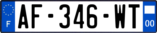 AF-346-WT