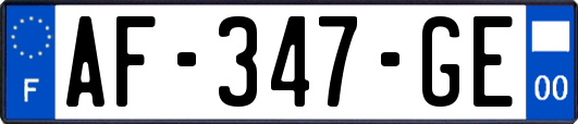 AF-347-GE