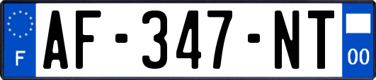 AF-347-NT