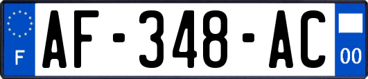 AF-348-AC