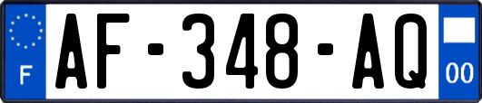 AF-348-AQ