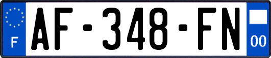 AF-348-FN