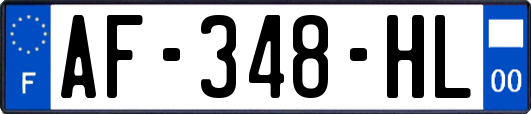 AF-348-HL