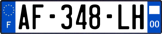AF-348-LH