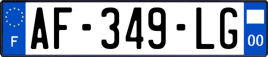 AF-349-LG