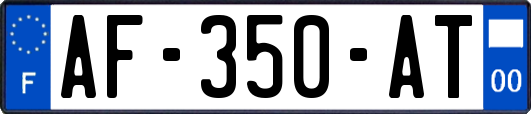 AF-350-AT