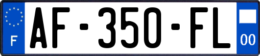 AF-350-FL