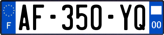 AF-350-YQ