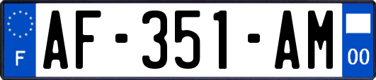 AF-351-AM