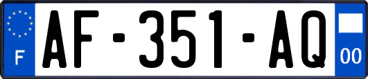 AF-351-AQ