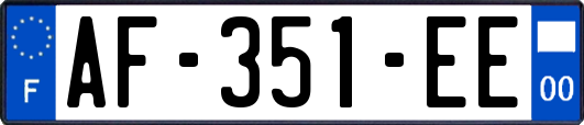 AF-351-EE