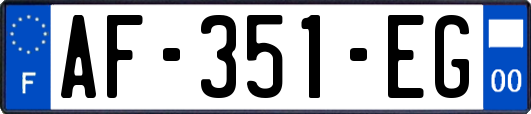 AF-351-EG