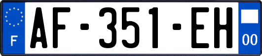 AF-351-EH