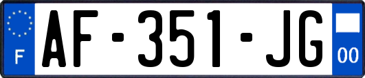 AF-351-JG