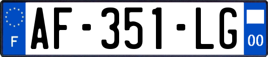 AF-351-LG