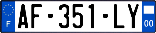 AF-351-LY