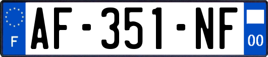 AF-351-NF