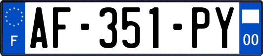 AF-351-PY