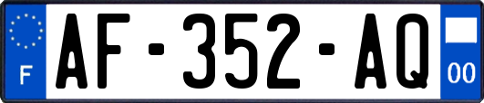 AF-352-AQ