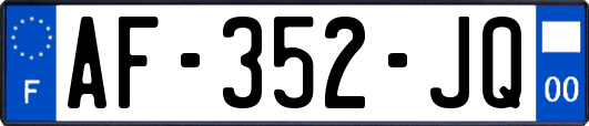 AF-352-JQ