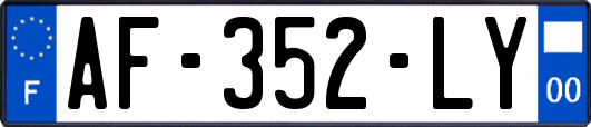 AF-352-LY