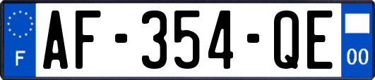 AF-354-QE