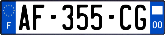 AF-355-CG