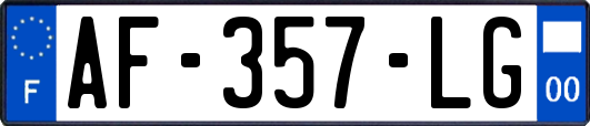 AF-357-LG