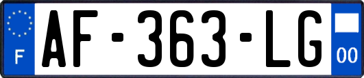 AF-363-LG