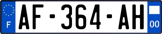 AF-364-AH