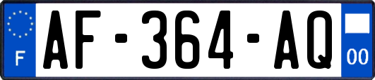 AF-364-AQ