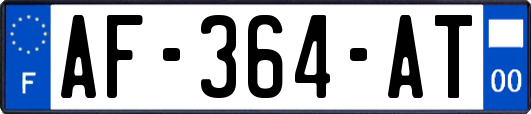 AF-364-AT